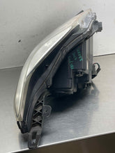 Load image into Gallery viewer, HEADLIGHT LAMP ASSEMBLY Cadillac SRX 10 11 12 13 Left - NW683339