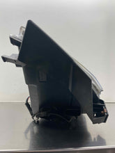 Load image into Gallery viewer, HEADLIGHT LAMP ASSEMBLY Cadillac SRX 10 11 12 13 Left - NW683339