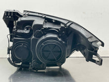 Load image into Gallery viewer, HEADLIGHT LAMP ASSEMBLY Cadillac SRX 10 11 12 13 Left - NW683339