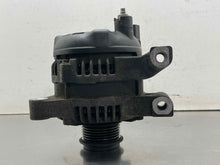 Load image into Gallery viewer, ALTERNATOR SRX Equinox Terrain 2012 12 2013 13 2014 14 - NW683095