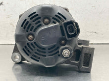 Load image into Gallery viewer, ALTERNATOR SRX Equinox Terrain 2012 12 2013 13 2014 14 - NW683095
