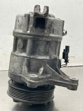 Load image into Gallery viewer, AC A/C AIR CONDITIONING COMPRESSOR Lacrosse SRX 2012-2016 - NW683112