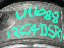 Load image into Gallery viewer, AC A/C AIR CONDITIONING COMPRESSOR Lacrosse SRX 2012-2016 - NW683112