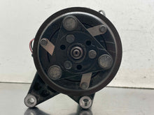 Load image into Gallery viewer, AC A/C AIR CONDITIONING COMPRESSOR Lacrosse SRX 2012-2016 - NW683112
