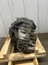 Load image into Gallery viewer, TRANSMISSION SRX Equinox Terrain 2011 11 2012 12 AWD - NW683176