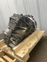 Load image into Gallery viewer, TRANSMISSION SRX Equinox Terrain 2011 11 2012 12 AWD - NW683176