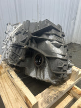 Load image into Gallery viewer, TRANSMISSION SRX Equinox Terrain 2011 11 2012 12 AWD - NW683176