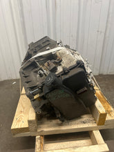 Load image into Gallery viewer, TRANSMISSION SRX Equinox Terrain 2011 11 2012 12 AWD - NW683176