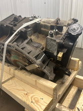 Load image into Gallery viewer, TRANSMISSION SRX Equinox Terrain 2011 11 2012 12 AWD - NW683176