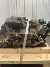 Load image into Gallery viewer, TRANSMISSION SRX Equinox Terrain 2011 11 2012 12 AWD - NW683176