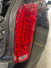 Load image into Gallery viewer, TAIL LIGHT LAMP ASSEMBLY Cadillac SRX 10 11 12 13 14 15 16 Right - NW683376