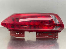 Load image into Gallery viewer, TAIL LIGHT LAMP ASSEMBLY Cadillac SRX 10 11 12 13 14 15 16 Right - NW683376