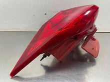Load image into Gallery viewer, TAIL LIGHT LAMP ASSEMBLY Cadillac SRX 10 11 12 13 14 15 16 Right - NW683376