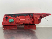 Load image into Gallery viewer, TAIL LIGHT LAMP ASSEMBLY Cadillac SRX 10 11 12 13 14 15 16 Right - NW683376