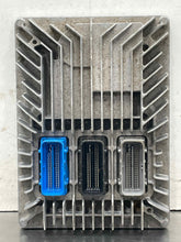 Load image into Gallery viewer, ECU ECM COMPUTER Enclave Lacrosse Regal Verano CTS SRX Camaro 12-16 - NW683207