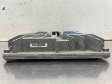 Load image into Gallery viewer, ECU ECM COMPUTER Enclave Lacrosse Regal Verano CTS SRX Camaro 12-16 - NW683207