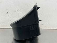 Load image into Gallery viewer, SPEEDOMETER CLUSTER Volkswagen EOS 2009 09 - NW683605