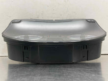 Load image into Gallery viewer, SPEEDOMETER CLUSTER Volkswagen EOS 2009 09 - NW683605