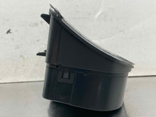 Load image into Gallery viewer, SPEEDOMETER CLUSTER Volkswagen EOS 2009 09 - NW683605