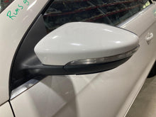 Load image into Gallery viewer, SIDE VIEW DOOR MIRROR Volkswagen EOS 09 10 11 12 13 14 15 Left - NW683653