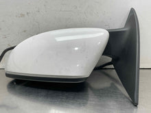 Load image into Gallery viewer, SIDE VIEW DOOR MIRROR Volkswagen EOS 09 10 11 12 13 14 15 Left - NW683653