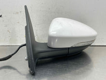 Load image into Gallery viewer, SIDE VIEW DOOR MIRROR Volkswagen EOS 09 10 11 12 13 14 15 Left - NW683653