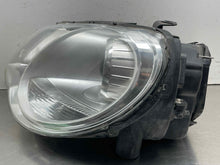 Load image into Gallery viewer, HEADLIGHT LAMP ASSEMBLY Volkswagen EOS 07 08 09 10 11 Left - NW683687
