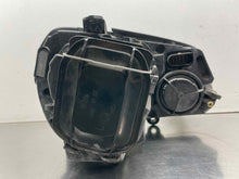 Load image into Gallery viewer, HEADLIGHT LAMP ASSEMBLY Volkswagen EOS 07 08 09 10 11 Left - NW683687