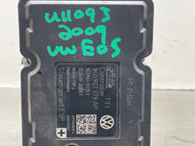 Load image into Gallery viewer, ABS ANTI-LOCK BRAKE PUMP A3 EOS 2009 09 2010 10 2011 11 - NW683392