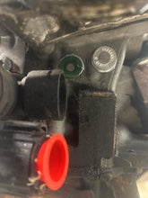 Load image into Gallery viewer, ENGINE MOTOR A3 RS3 Beetle CC Golf Golf GTI Jetta Tiguan 12 13 14 2.0L - NW683420