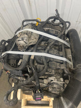 Load image into Gallery viewer, ENGINE MOTOR A3 RS3 Beetle CC Golf Golf GTI Jetta Tiguan 12 13 14 2.0L - NW683420