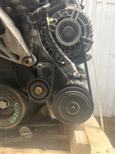 Load image into Gallery viewer, ENGINE MOTOR A3 RS3 Beetle CC Golf Golf GTI Jetta Tiguan 12 13 14 2.0L - NW683420