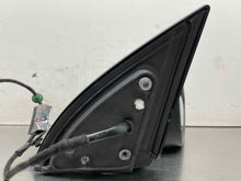 Load image into Gallery viewer, SIDE VIEW DOOR MIRROR Volkswagen EOS 09 10 11 12 13 14 15 Right - NW683777