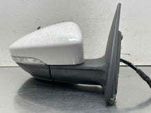 Load image into Gallery viewer, SIDE VIEW DOOR MIRROR Volkswagen EOS 09 10 11 12 13 14 15 Right - NW683777