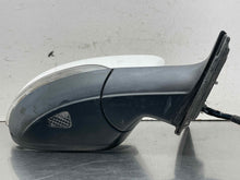 Load image into Gallery viewer, SIDE VIEW DOOR MIRROR Volkswagen EOS 09 10 11 12 13 14 15 Right - NW683777