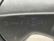 Load image into Gallery viewer, SIDE VIEW DOOR MIRROR Volkswagen EOS 09 10 11 12 13 14 15 Right - NW683777
