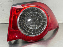 Load image into Gallery viewer, OUTER TAIL LIGHT LAMP Volkswagen EOS 07 08 09 10 11 Right - NW683495