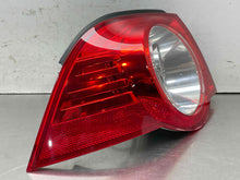 Load image into Gallery viewer, OUTER TAIL LIGHT LAMP Volkswagen EOS 07 08 09 10 11 Left - NW683614