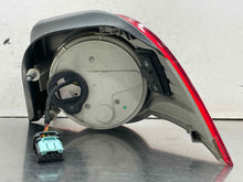 Load image into Gallery viewer, OUTER TAIL LIGHT LAMP Volkswagen EOS 07 08 09 10 11 Left - NW683614