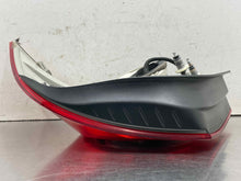 Load image into Gallery viewer, OUTER TAIL LIGHT LAMP Volkswagen EOS 07 08 09 10 11 Left - NW683614