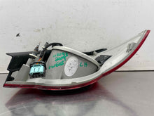 Load image into Gallery viewer, OUTER TAIL LIGHT LAMP Volkswagen EOS 07 08 09 10 11 Left - NW683614