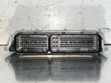 Load image into Gallery viewer, ECU ECM COMPUTER Volkswagen EOS 2009 09 2010 10 - NW683658