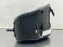 Load image into Gallery viewer, Speedometer Cluster LEXUS IS250 2012 - NW683864