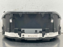 Load image into Gallery viewer, Speedometer Cluster LEXUS IS250 2012 - NW683864