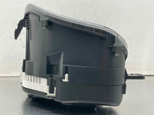 Load image into Gallery viewer, Speedometer Cluster LEXUS IS250 2012 - NW683864