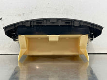 Load image into Gallery viewer, Temperature Controls LEXUS IS250 2012 - NW683686
