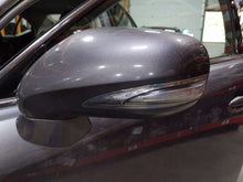 Load image into Gallery viewer, SIDE VIEW DOOR MIRROR Lexus IS250 IS350 10 11 12 13 Left - NW683775