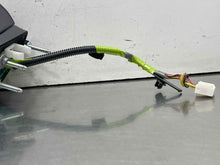 Load image into Gallery viewer, SIDE VIEW DOOR MIRROR Lexus IS250 IS350 10 11 12 13 Left - NW683775