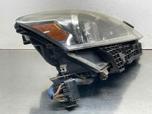Load image into Gallery viewer, Headlight Lamp Assembly LEXUS IS250 2012 - NW683573