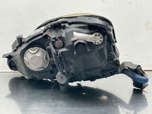 Load image into Gallery viewer, Headlight Lamp Assembly LEXUS IS250 2012 - NW683573